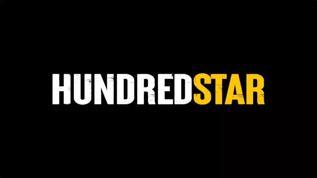 Hundred Star