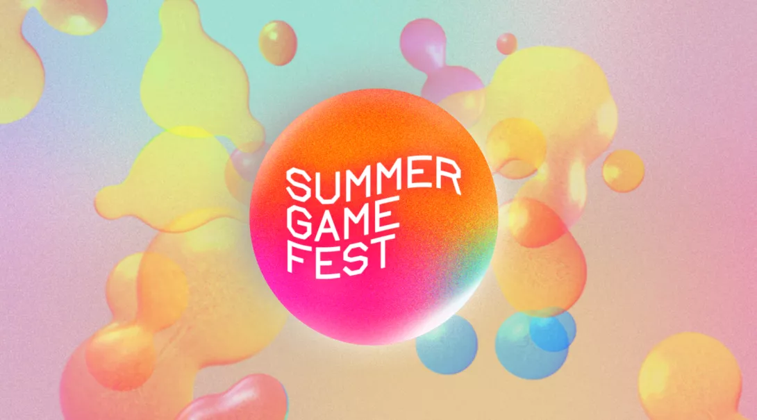 Summer Game Fest