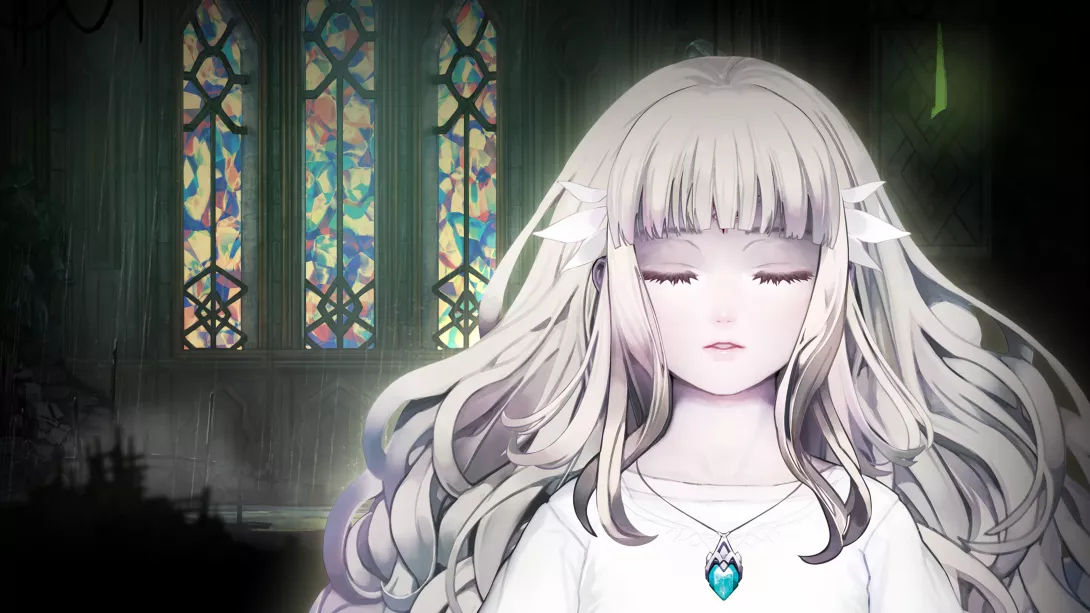 Ender Lilies: Quietus of the Knights