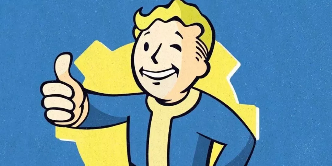 Fallout