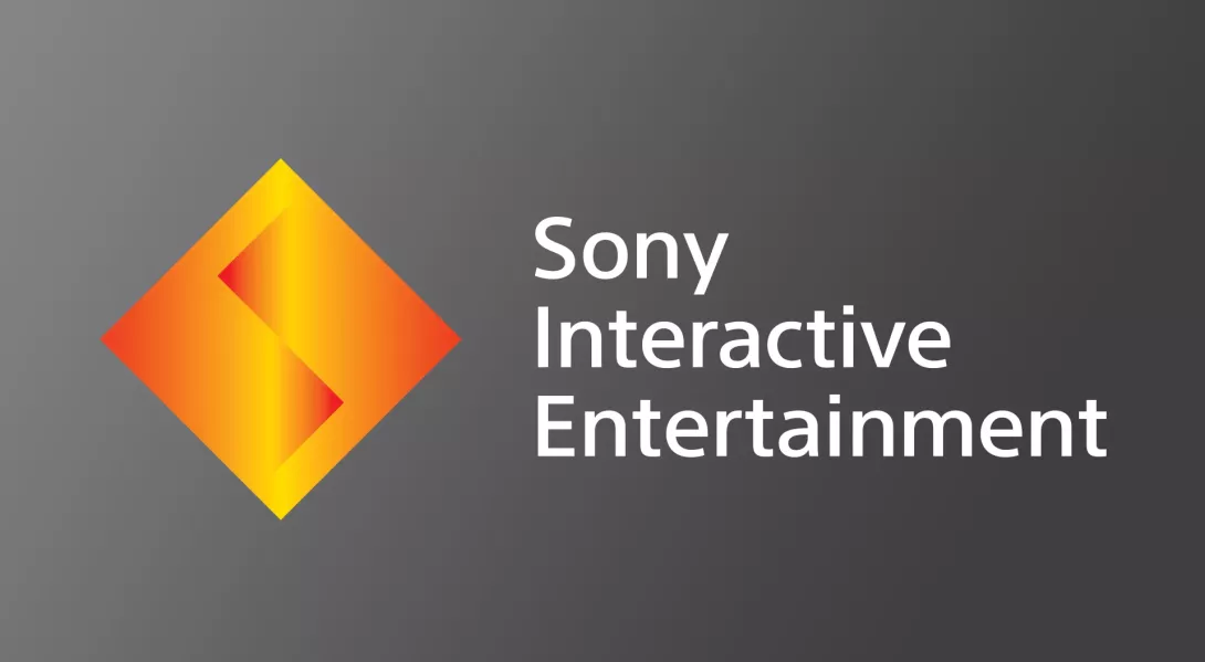 Sony Interactive Entertainment