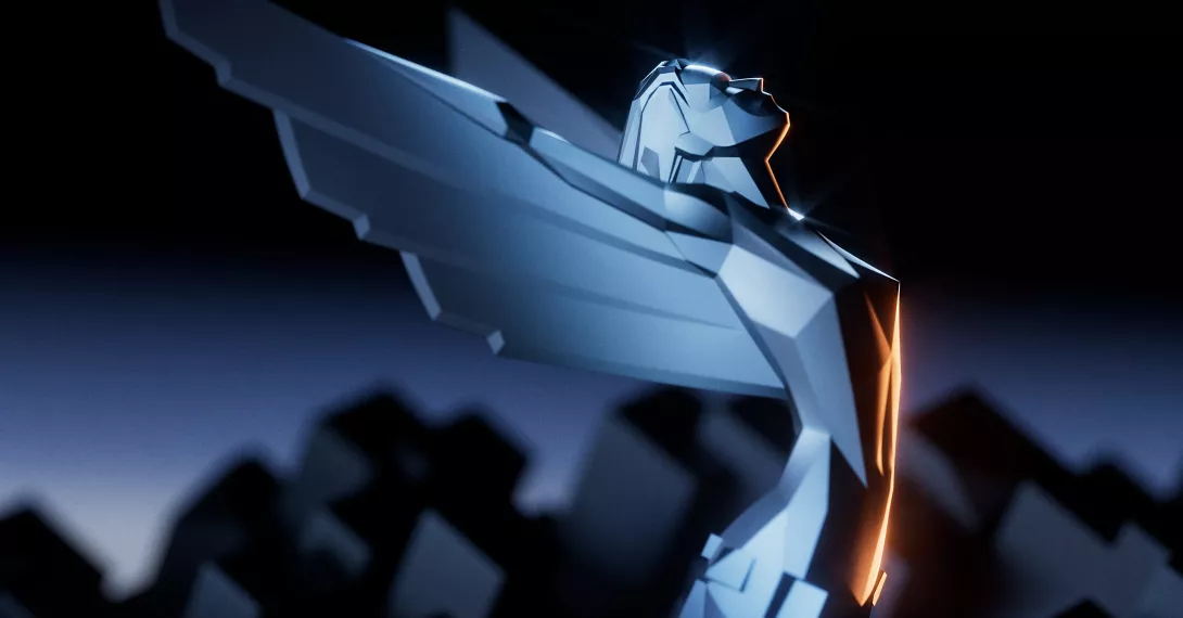 Game Awards