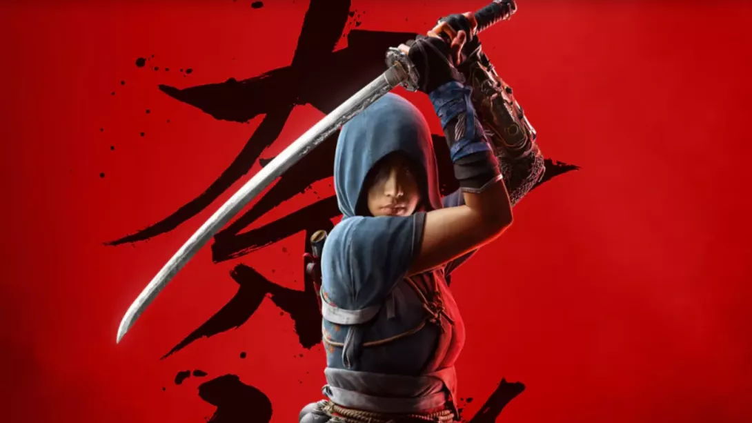 Assassin's Creed Shadows
