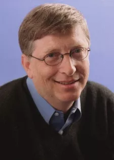 Bill Gates kiinnostunut ostamaan Nintendon
