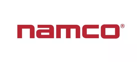 Namco vie tappelut kadulle