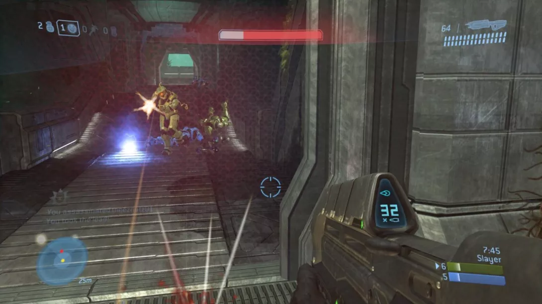 Halo 3