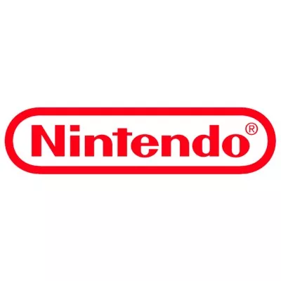 Nintendo paljasti Wiin ja DS:n alkusyksyn julkaisut