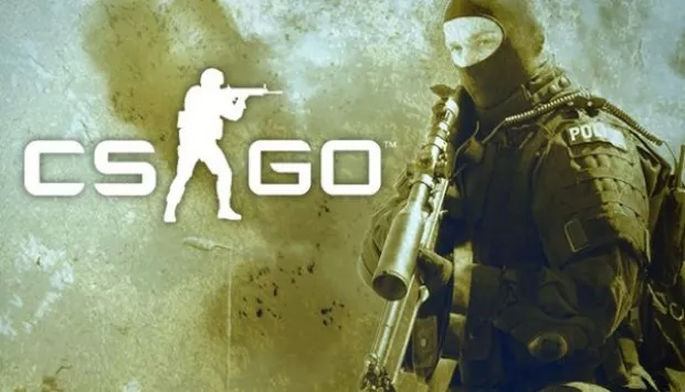  PS3:n Counter-Strike: GO saa näppis/hiiri- ja Move-tuen