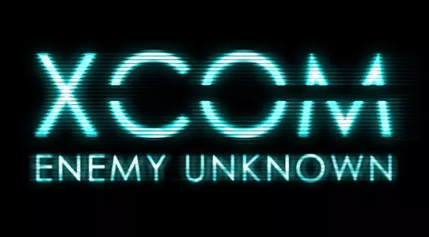 Gamescom: XCOMin moninpeli noudattelee yksinpelin kaavaa