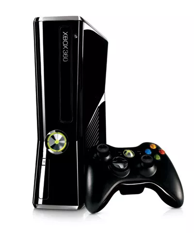Analyytikot: Microsoft ei laske Xbox 360:n hintaa vuonna 2012