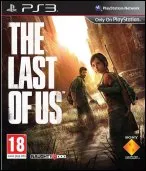 The Last of Us