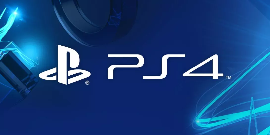 PlayStation 4 on jo nyt Sonylle taloudellisesti kannattava