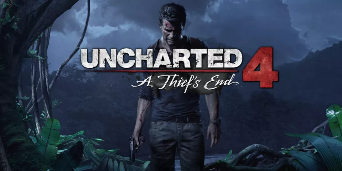 Uncharted-elokuvan kuvaukset alkavat ensi vuonna