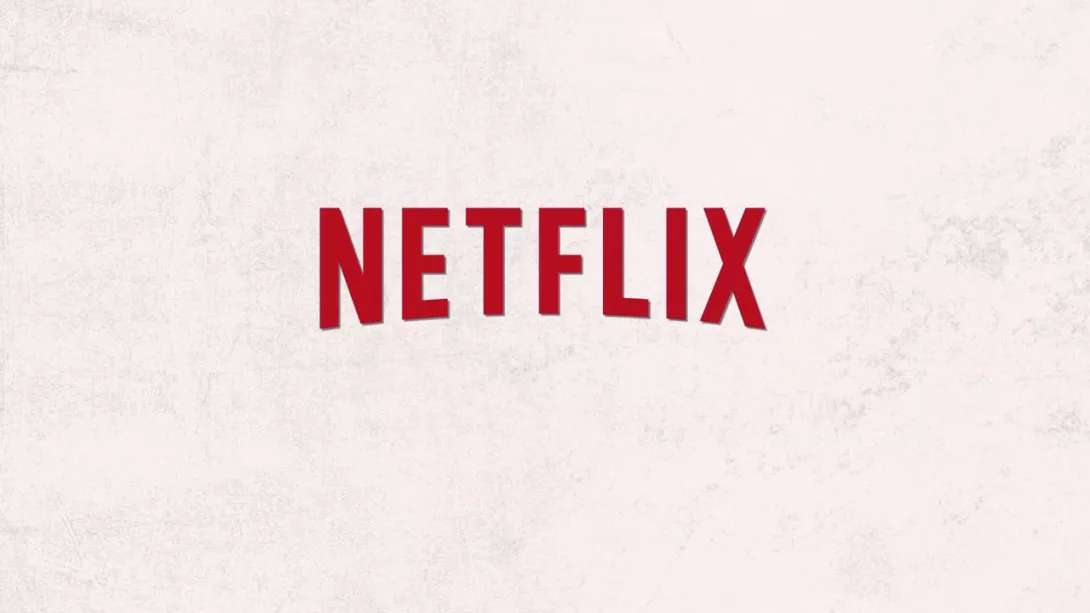 Huhu: Netflix ja Nintendo työstävät Zelda-televisiosarjaa