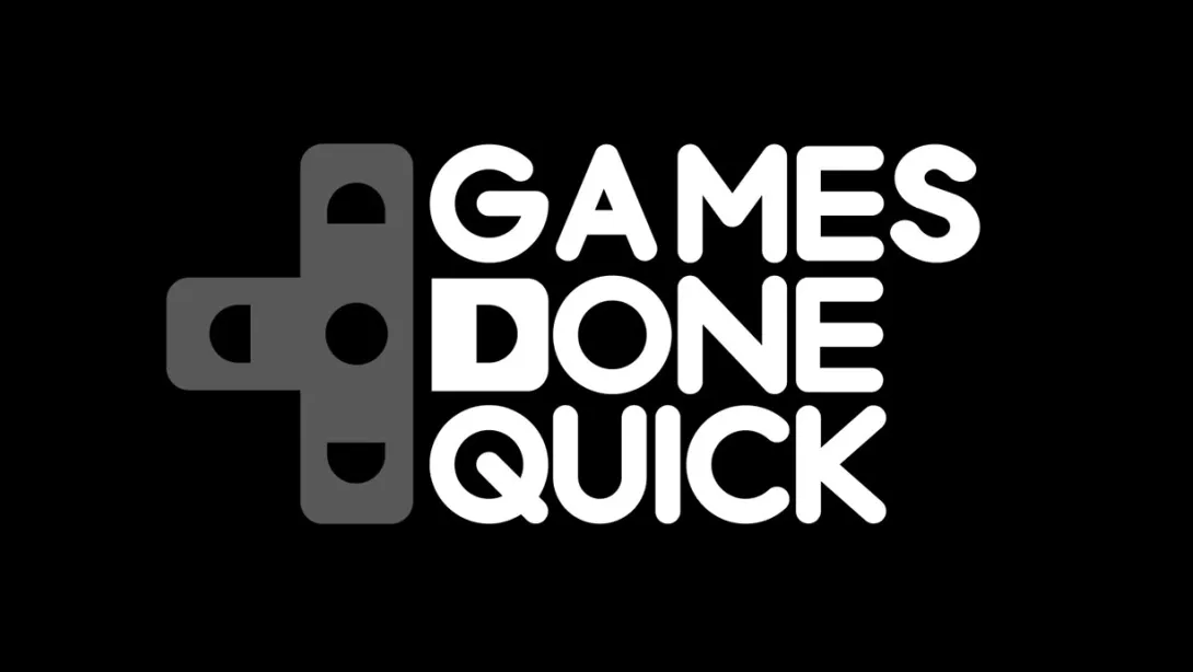 Summer Games Done Quick alkaa huomenna