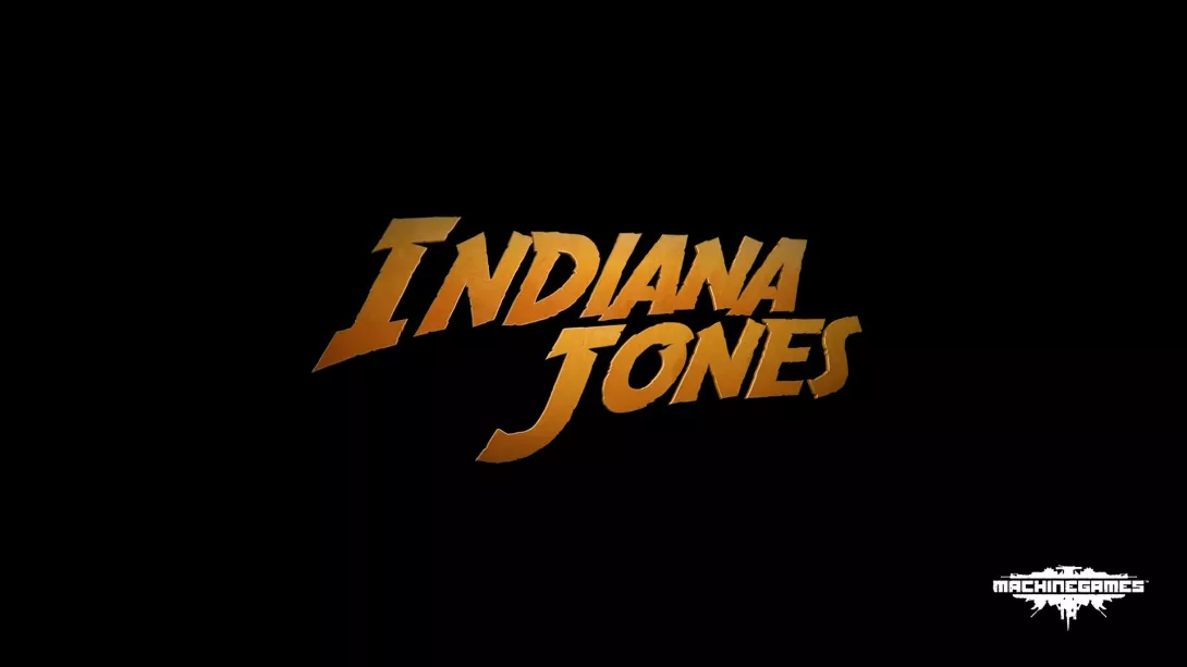 indiana jones bethesda.jpg