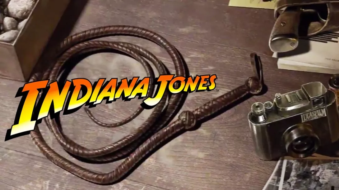 indiana jones machine games.jpg