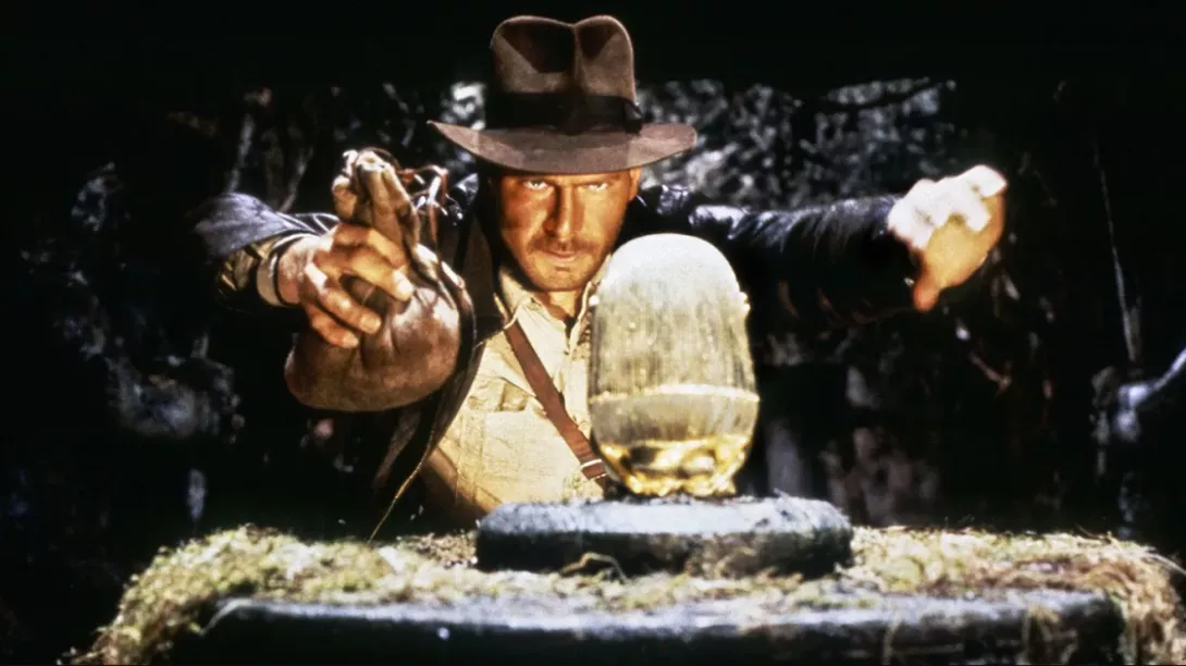 indiana jones.png