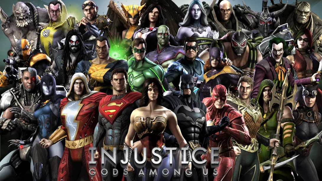injustice gods among us.jpg