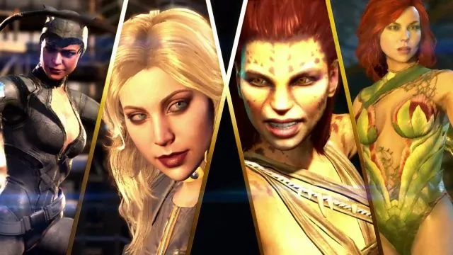 injustice 2 naishahmot