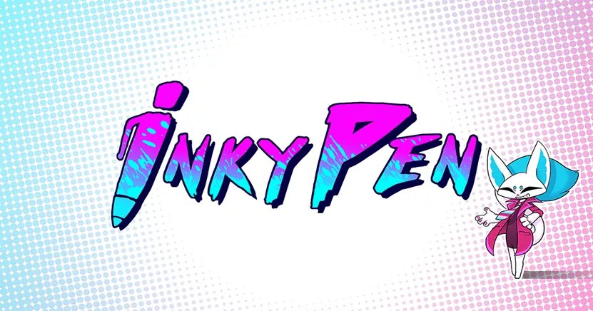 inkypen_logo.png