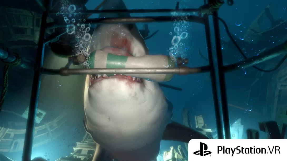 intothedeep.jpg