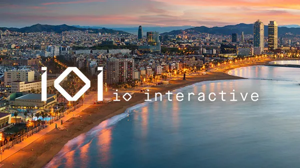 io interactive barcelona.jpg