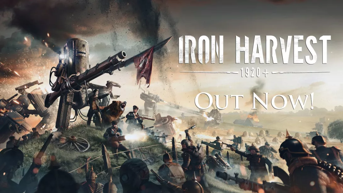 ironharvest1920.jpg