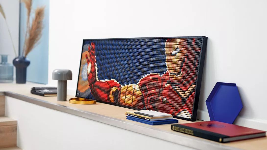 ironman_LEGO.jpg