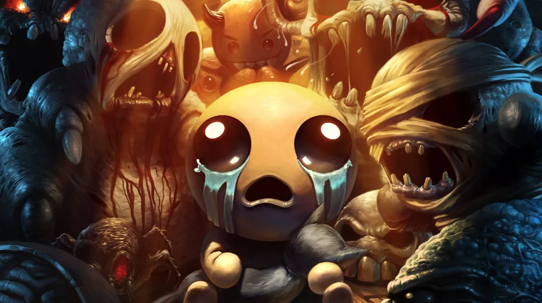 bindingofisaac.png