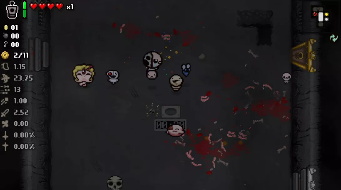 isaac2.png