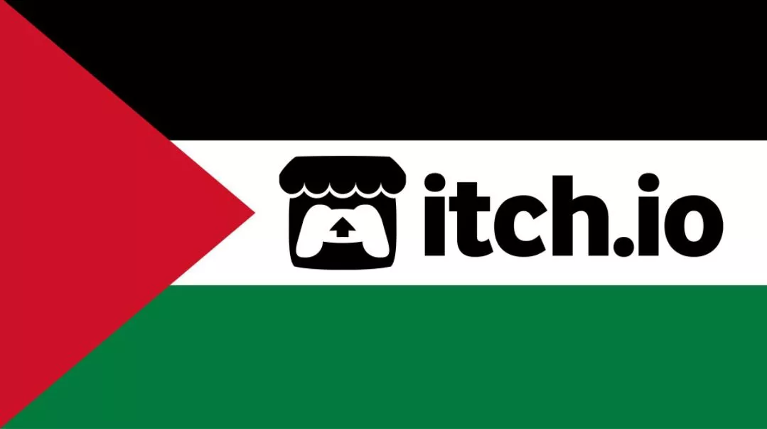 itchio.JPG