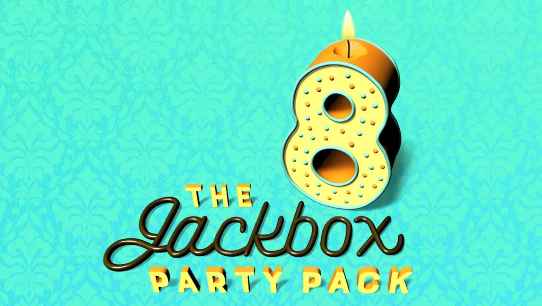 jackbox party pack 8.JPG