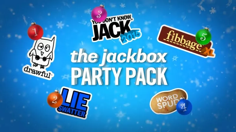 jackbox.jpg