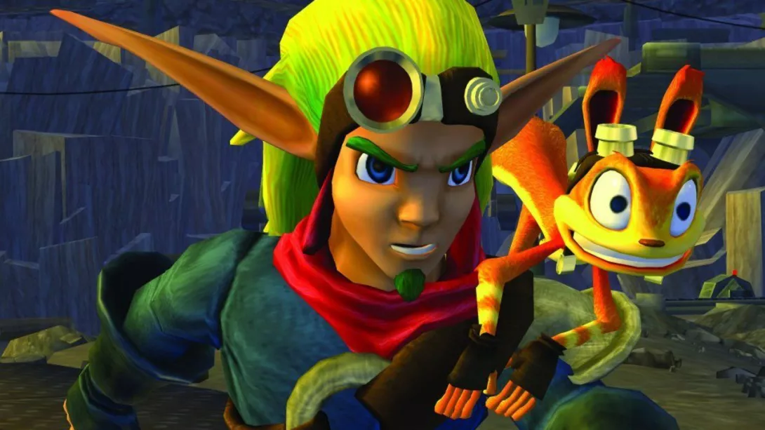 jak.jpg