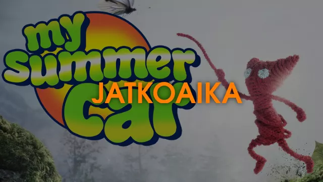 kalenteri16_luukku6_jatkoaika
