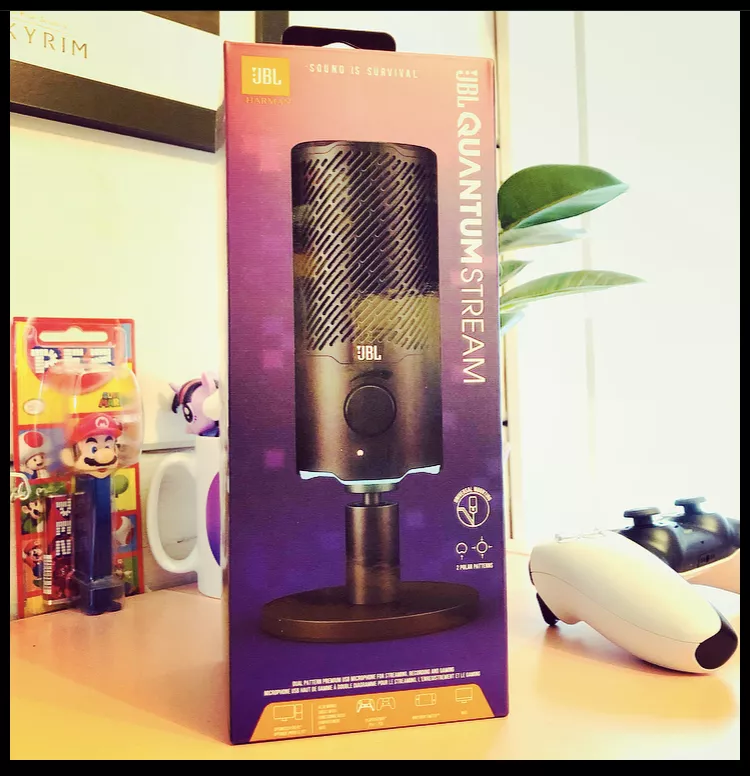 jbl quantum stream usb  mikki.jpg
