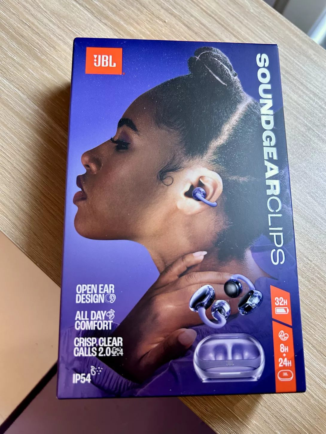 jbl soundgear clips laatikko.jpeg