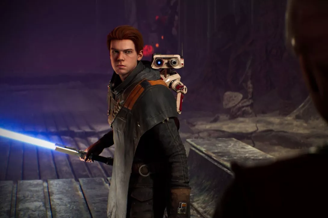 jedi fallen order.jpeg