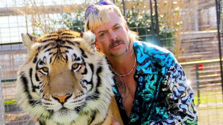 joe exotic.jpg