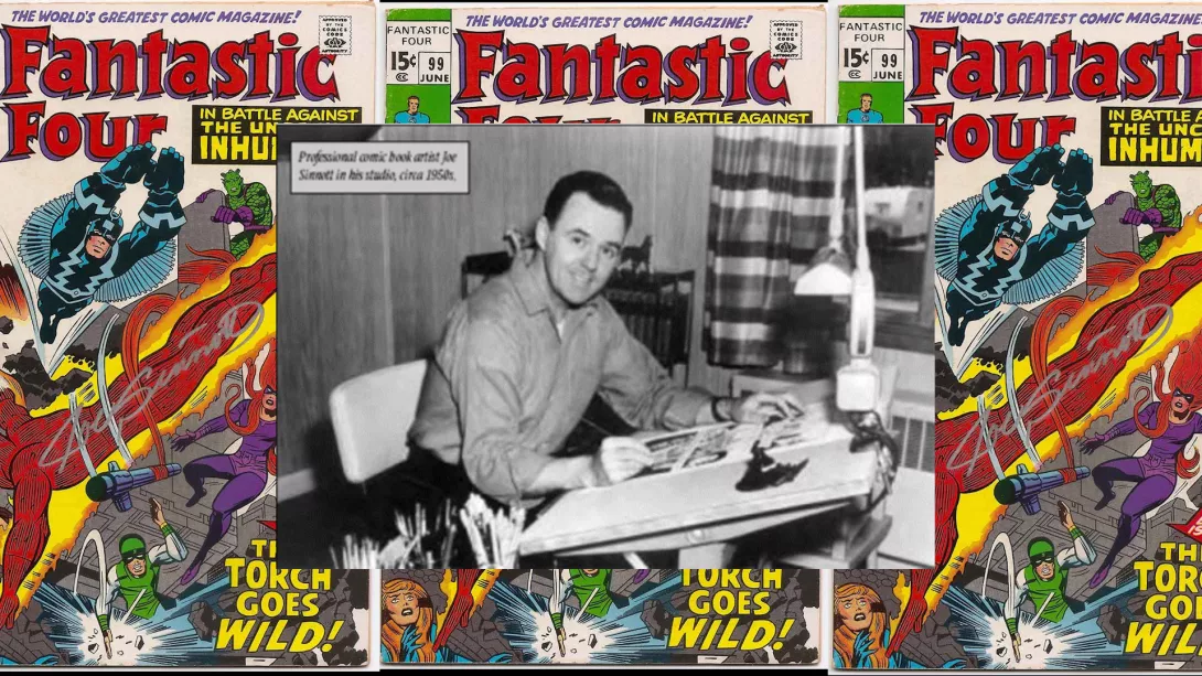joe sinnott.png