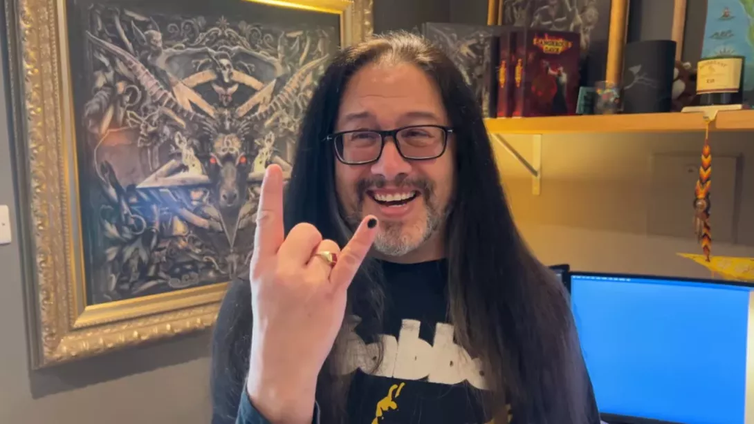 john romero id software.png