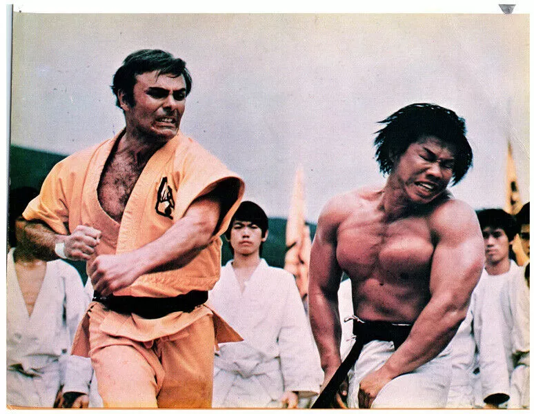 johnsaxon.jpg