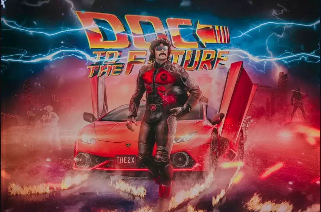 jouni dr disrespect.JPG