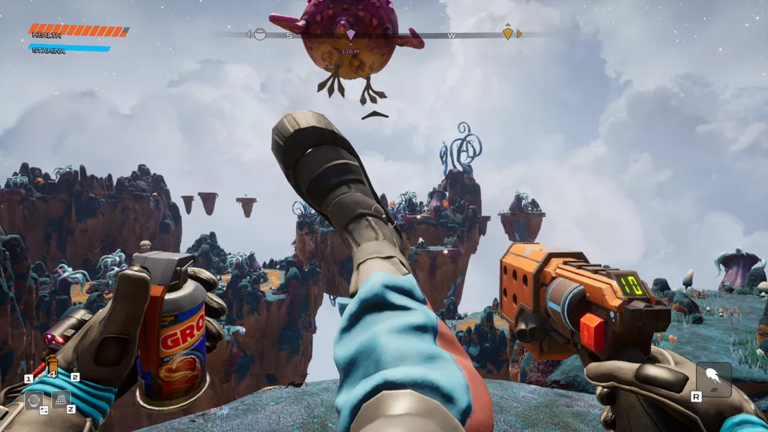 journey to the savage planet 3.png