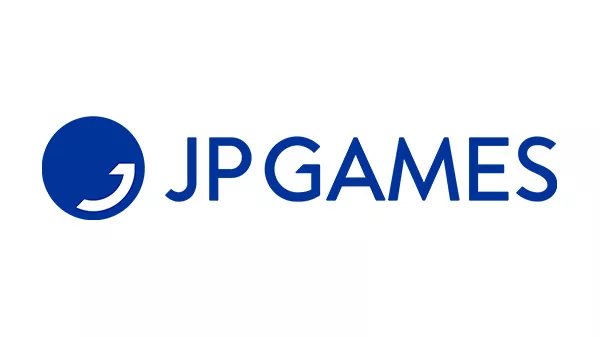 jp games.jpg