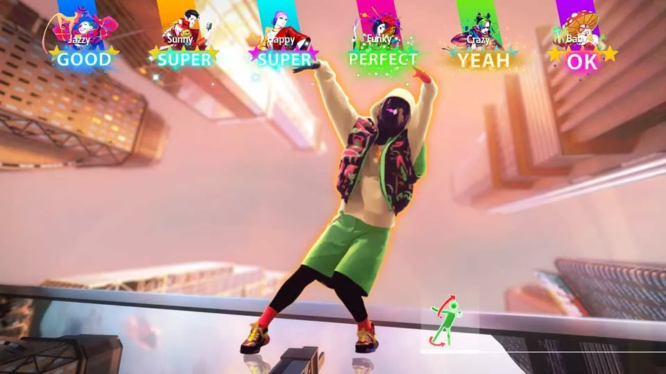 just dance 2023 edition.jpg
