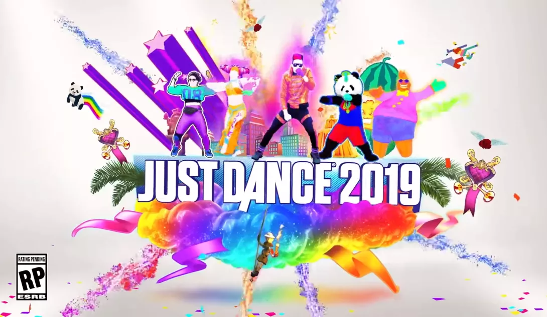 just_dance_2019_nosto.png