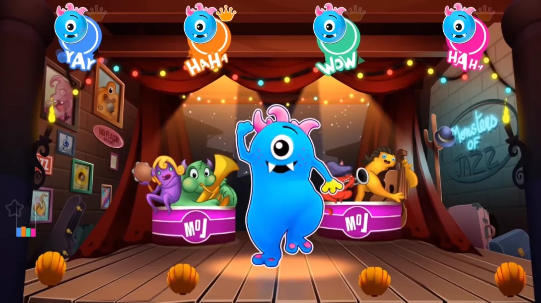 just_dance_kids.png