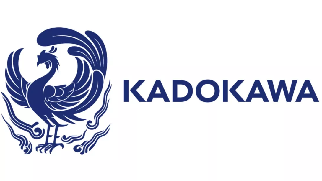 kadokawa.png